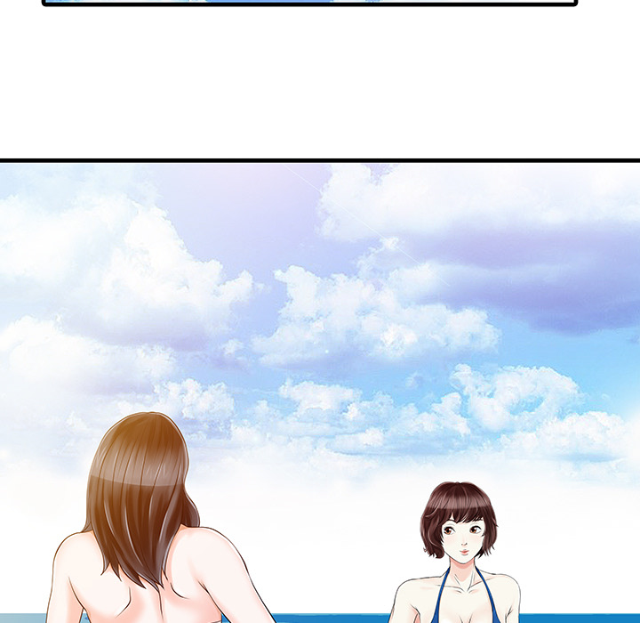 [Manhwa] Have two wives at home Love, mature woman, big breasts#[82P]-56