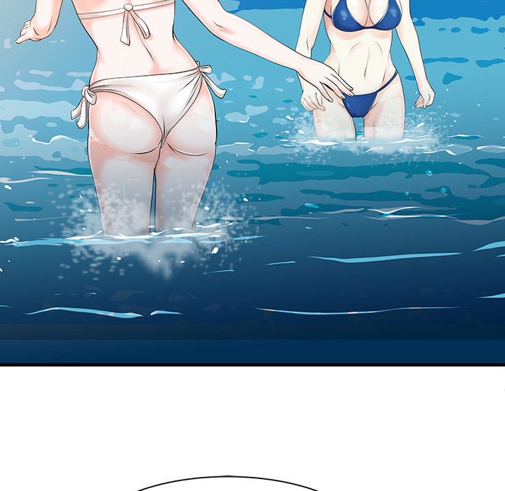 [Manhwa] Have two wives at home Love, mature woman, big breasts#[82P]-57