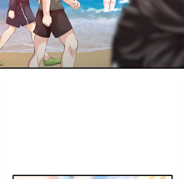 [Manhwa] Have two wives at home Love, mature woman, big breasts#[82P]-60