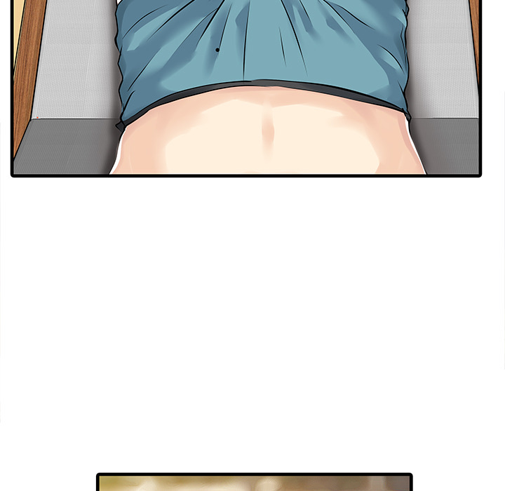 [Manhwa] Have two wives at home Love, mature woman, big breasts#[82P]-68