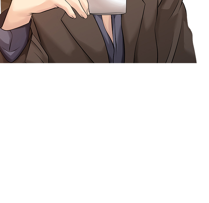 [Manhwa] Have two wives at home Love, mature woman, big breasts#[82P]-7