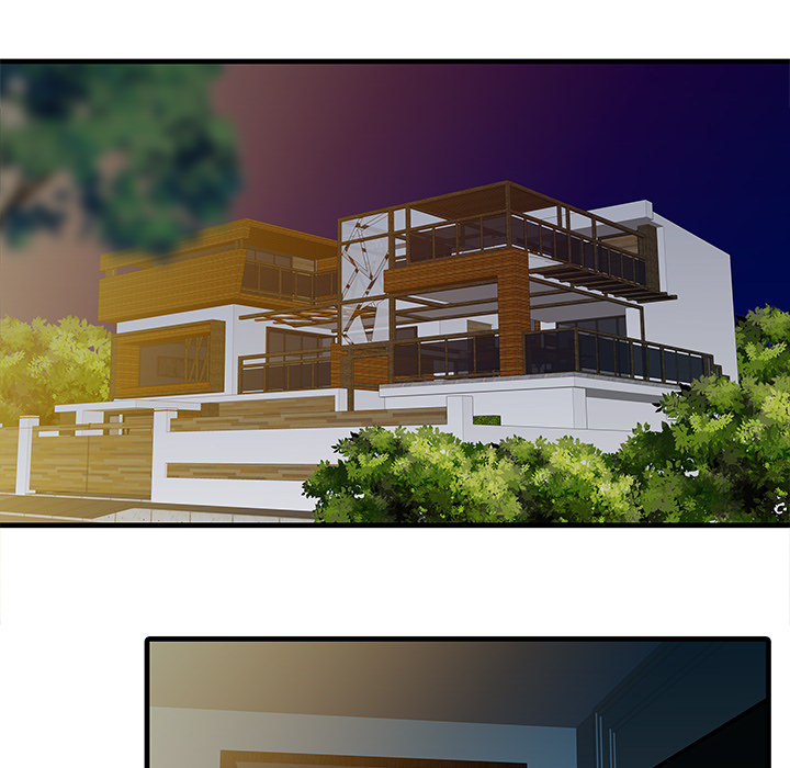 [Manhwa] Have two wives at home Love, mature woman, big breasts#[82P]-71