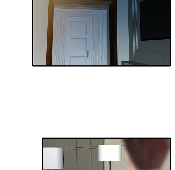 [Manhwa] Have two wives at home Love, mature woman, big breasts#[82P]-72
