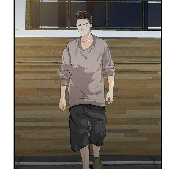 [Manhwa] Have two wives at home Love, mature woman, big breasts#[82P]-75