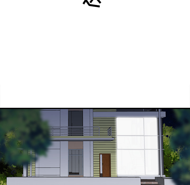 [Manhwa] Have two wives at home Love, mature woman, big breasts#[82P]-20