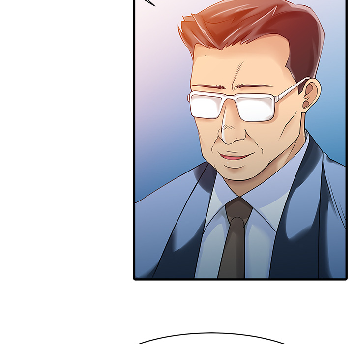 [Manhwa] Have two wives at home Love, mature woman, big breasts#[82P]-28