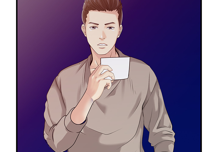 [Manhwa] Have two wives at home Love, mature woman, big breasts#[82P]-3