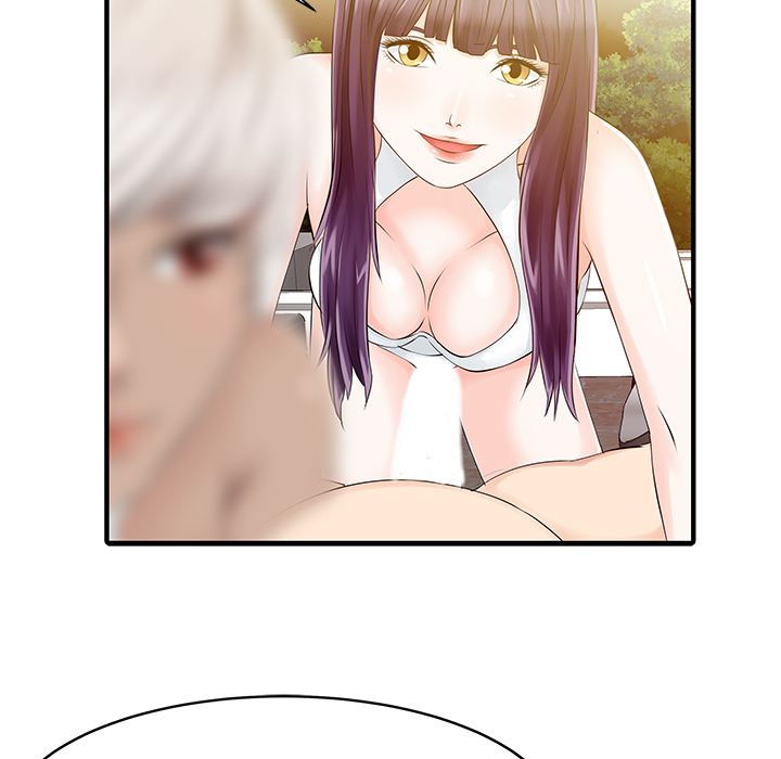 [Manhwa] Have two wives at home Love, mature woman, big breasts#[82P]-38