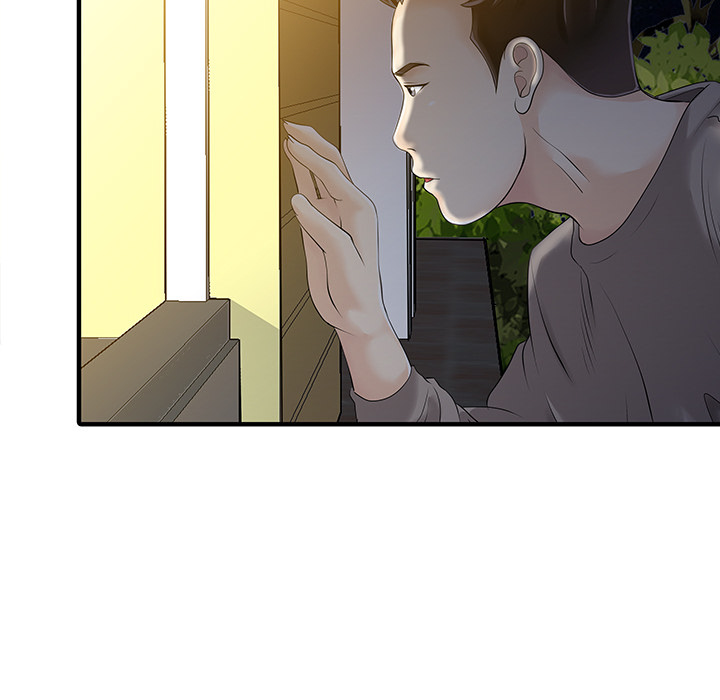 [Manhwa] Have two wives at home Love, mature woman, big breasts#[82P]-43