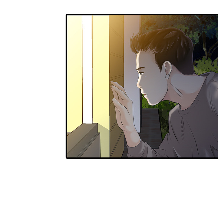 [Manhwa] Have two wives at home Love, mature woman, big breasts#[82P]-55