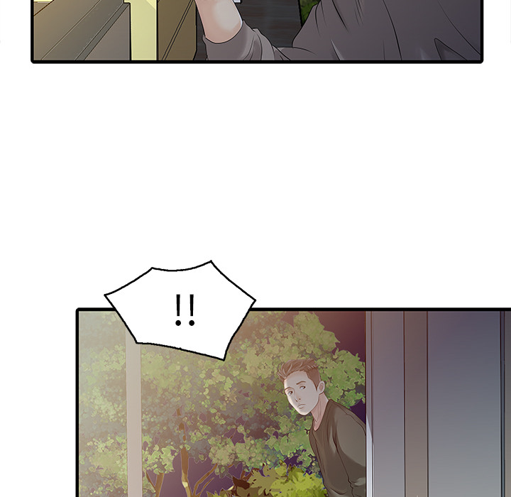 [Manhwa] Have two wives at home Love, mature woman, big breasts#[82P]-57