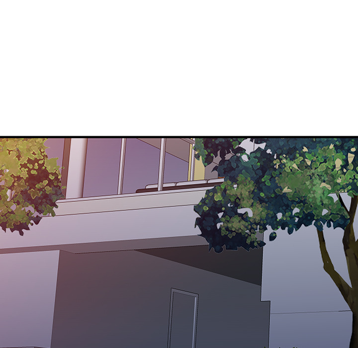 [Manhwa] Have two wives at home Love, mature woman, big breasts#[82P]-60