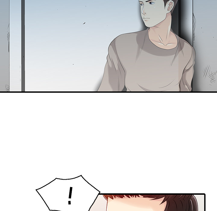 [Manhwa] Have two wives at home Love, mature woman, big breasts#[82P]-63