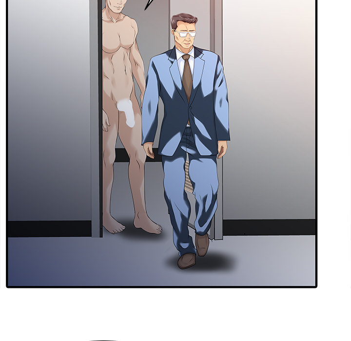 [Manhwa] Have two wives at home Love, mature woman, big breasts#[82P]-71