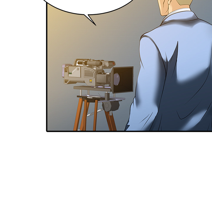 [Manhwa] Have two wives at home Love, mature woman, big breasts#[82P]-75