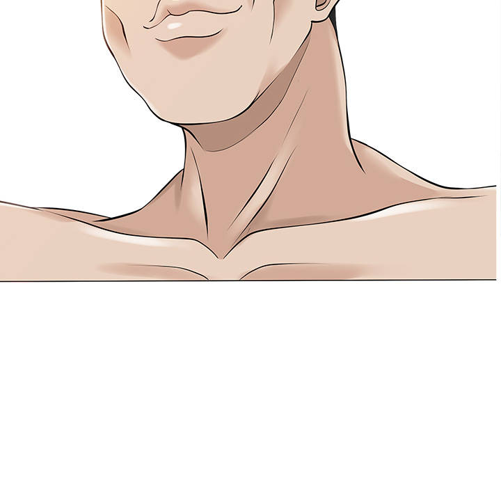 [Manhwa] Have two wives at home Love, mature woman, big breasts#[82P]-78