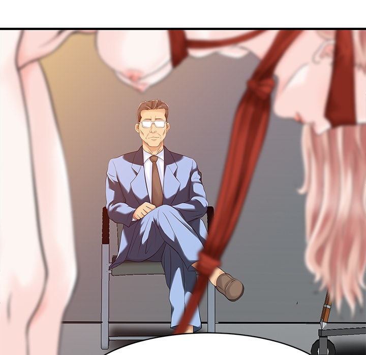 [Manhwa] Have two wives at home Love, mature woman, big breasts#[82P]-79