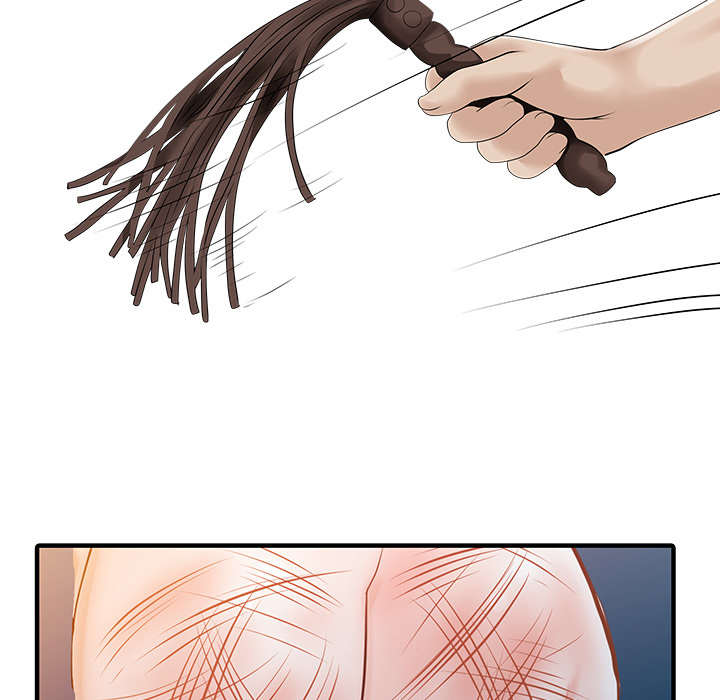 [Manhwa] Have two wives at home Love, mature woman, big breasts#[82P]-14