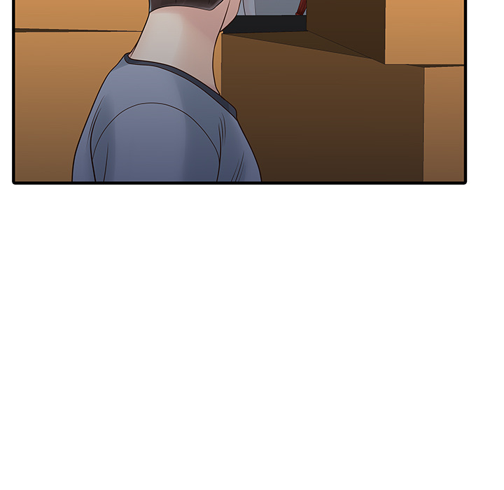 [Manhwa] Have two wives at home Love, mature woman, big breasts#[82P]-34