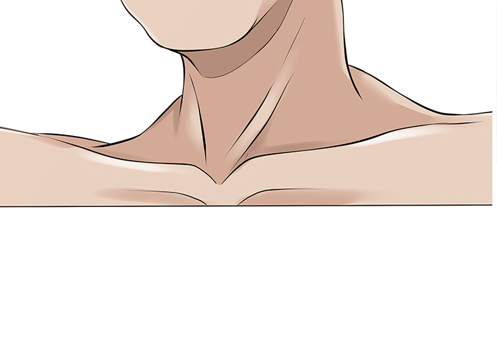 [Manhwa] Have two wives at home Love, mature woman, big breasts#[82P]-4