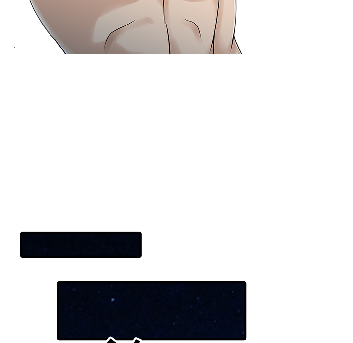 [Manhwa] Have two wives at home Love, mature woman, big breasts#[82P]-43