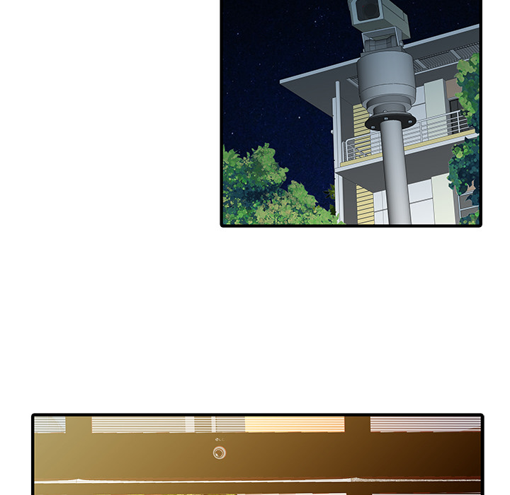 [Manhwa] Have two wives at home Love, mature woman, big breasts#[82P]-46