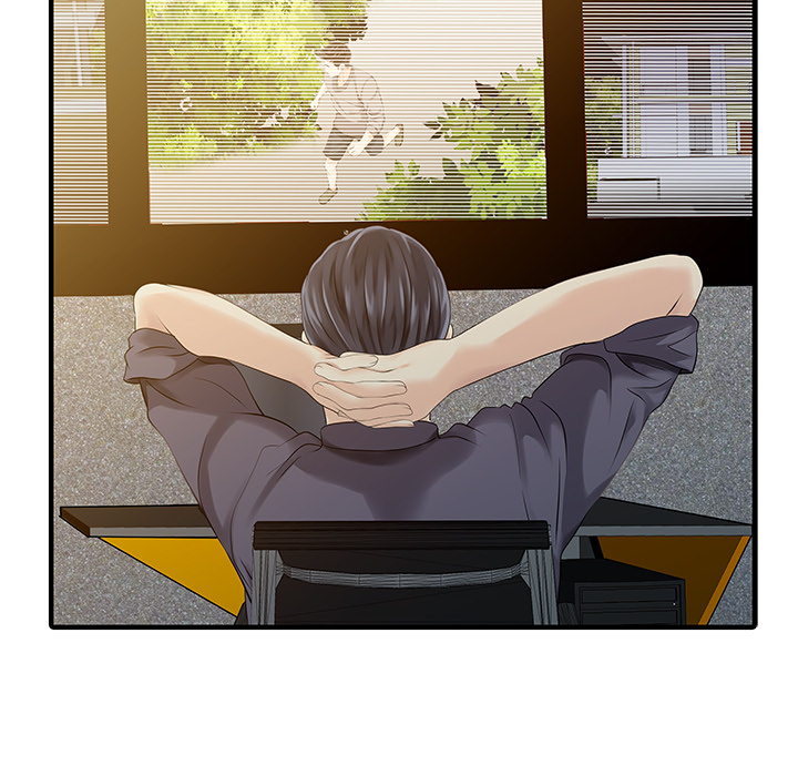 [Manhwa] Have two wives at home Love, mature woman, big breasts#[82P]-47