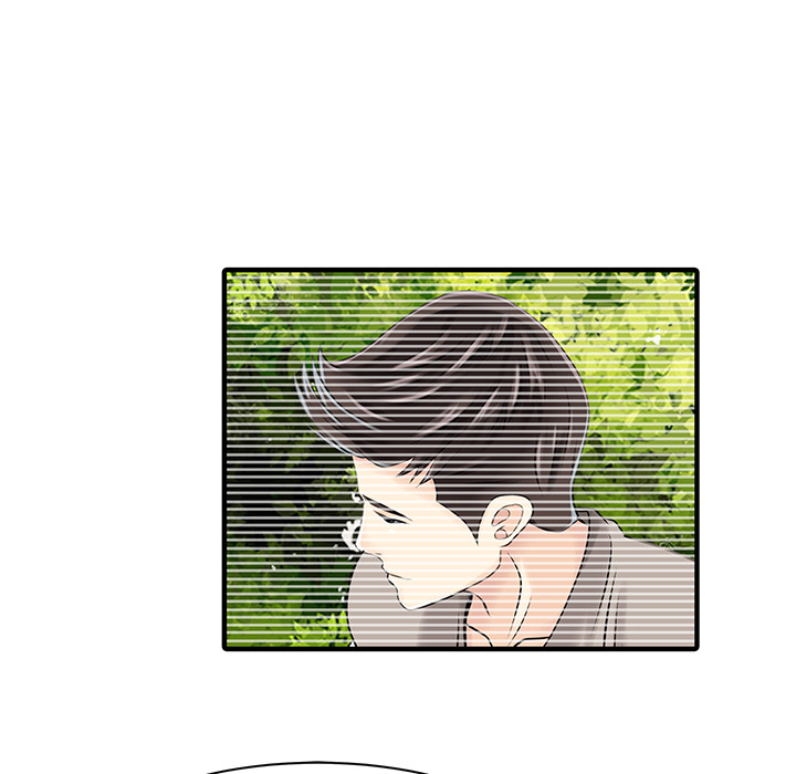 [Manhwa] Have two wives at home Love, mature woman, big breasts#[82P]-48