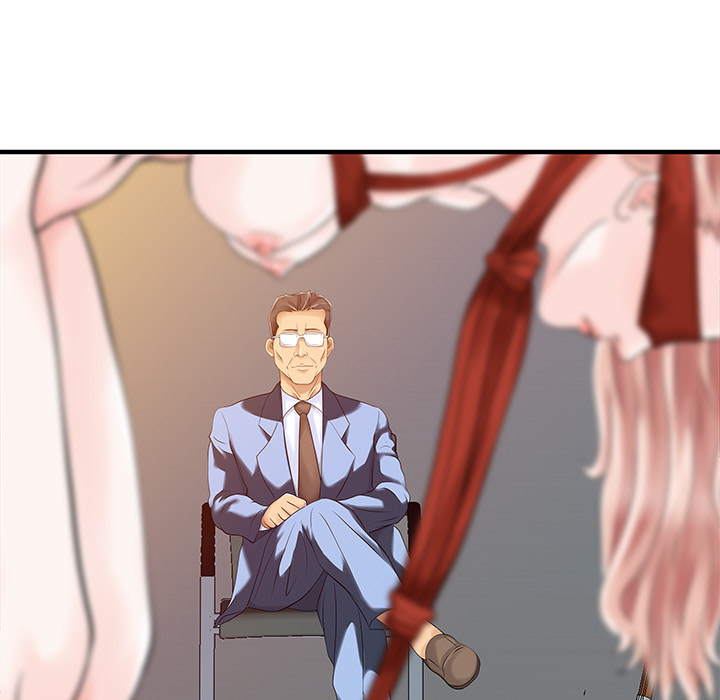 [Manhwa] Have two wives at home Love, mature woman, big breasts#[82P]-5