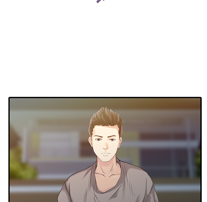 [Manhwa] Have two wives at home Love, mature woman, big breasts#[82P]-55