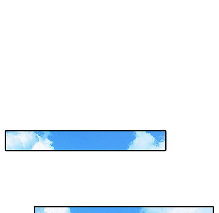 [Manhwa] Have two wives at home Love, mature woman, big breasts#[82P]-58
