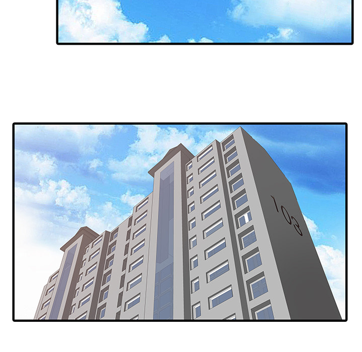 [Manhwa] Have two wives at home Love, mature woman, big breasts#[82P]-59