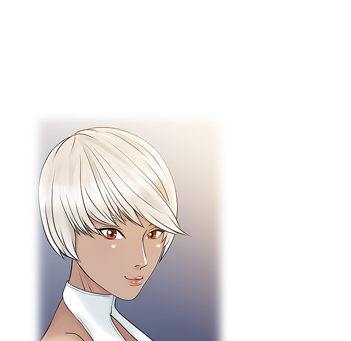 [Manhwa] Have two wives at home Love, mature woman, big breasts#[82P]-64