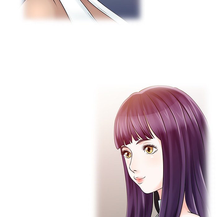 [Manhwa] Have two wives at home Love, mature woman, big breasts#[82P]-65