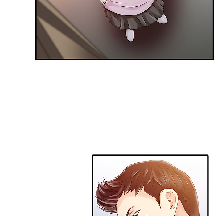 [Manhwa] Have two wives at home Love, mature woman, big breasts#[82P]-76