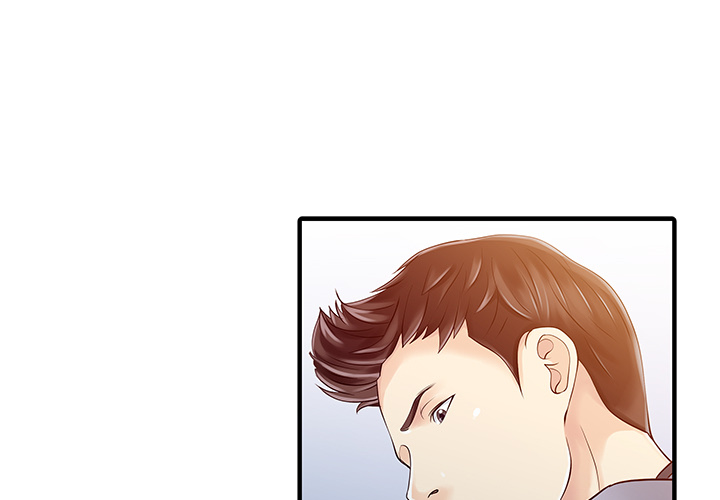 [Manhwa] Have two wives at home Love, mature woman, big breasts#[82P]-1