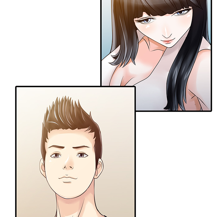 [Manhwa] Have two wives at home Love, mature woman, big breasts#[82P]-13