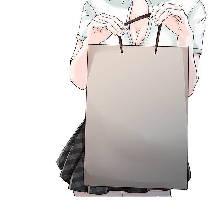 [Manhwa] Have two wives at home Love, mature woman, big breasts#[82P]-17