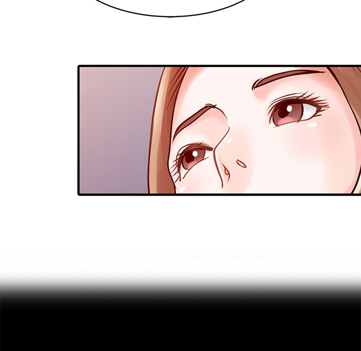 [Manhwa] Have two wives at home Love, mature woman, big breasts#[82P]-20