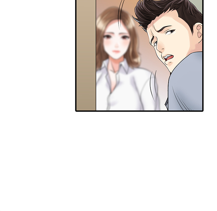 [Manhwa] Have two wives at home Love, mature woman, big breasts#[82P]-28