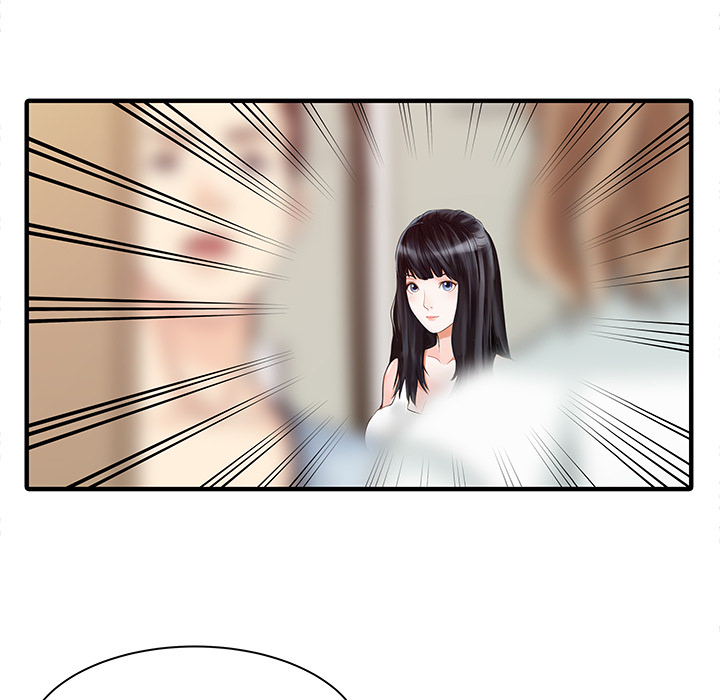 [Manhwa] Have two wives at home Love, mature woman, big breasts#[82P]-29