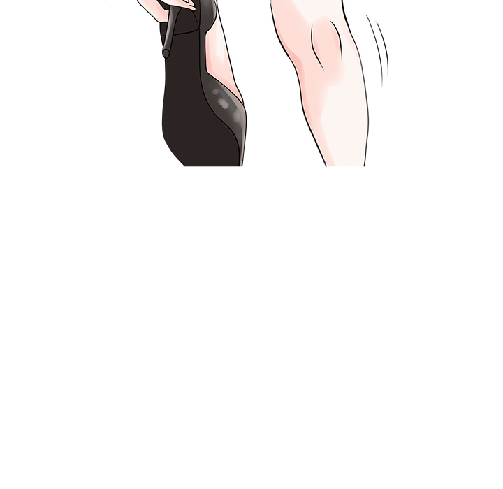 [Manhwa] Have two wives at home Love, mature woman, big breasts#[82P]-35