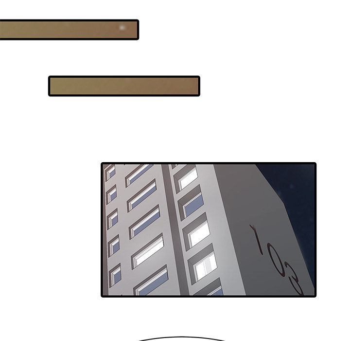 [Manhwa] Have two wives at home Love, mature woman, big breasts#[82P]-36