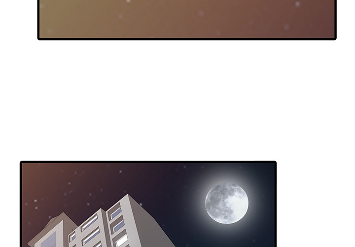 [Manhwa] Have two wives at home Love, mature woman, big breasts#[82P]-4