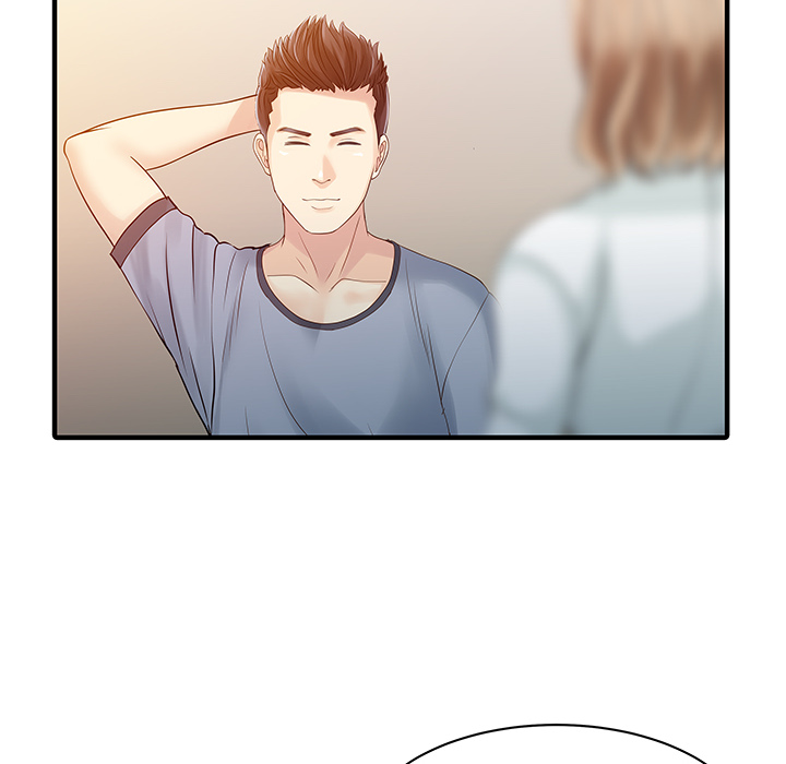 [Manhwa] Have two wives at home Love, mature woman, big breasts#[82P]-42
