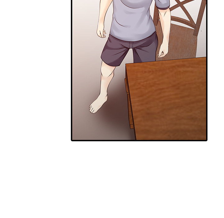[Manhwa] Have two wives at home Love, mature woman, big breasts#[82P]-54