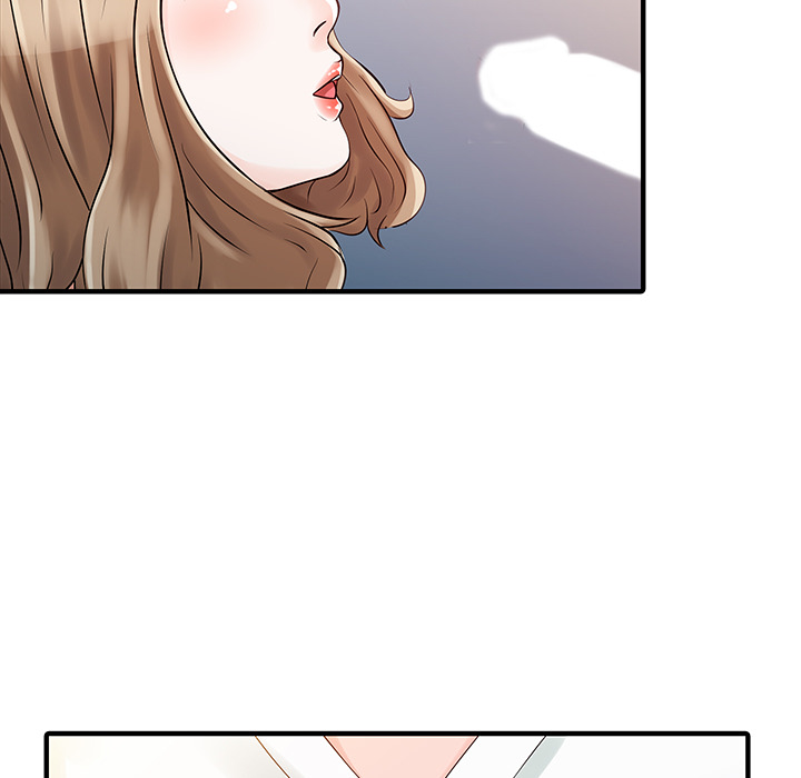 [Manhwa] Have two wives at home Love, mature woman, big breasts#[82P]-67