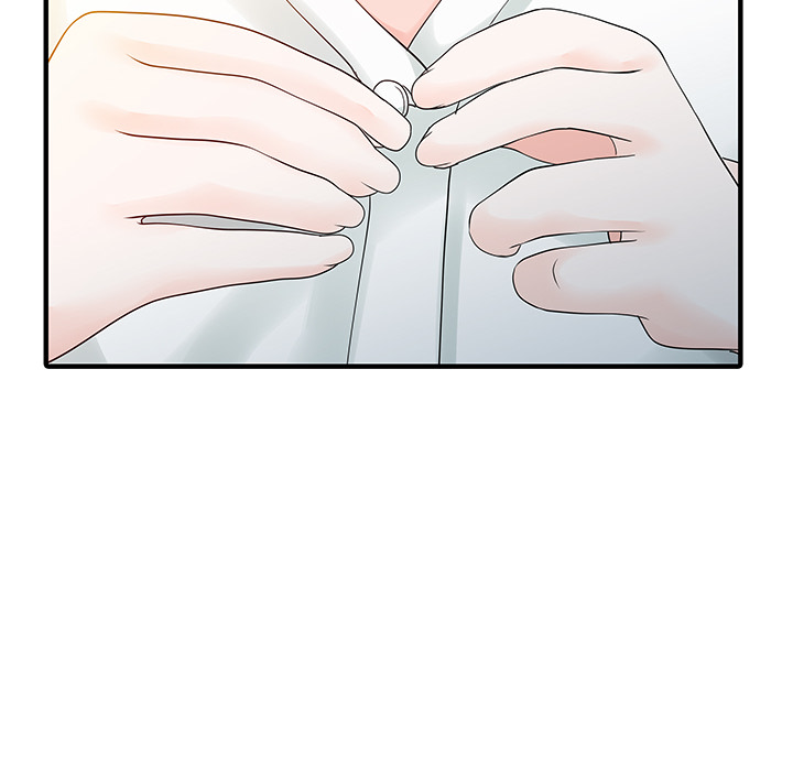 [Manhwa] Have two wives at home Love, mature woman, big breasts#[82P]-68