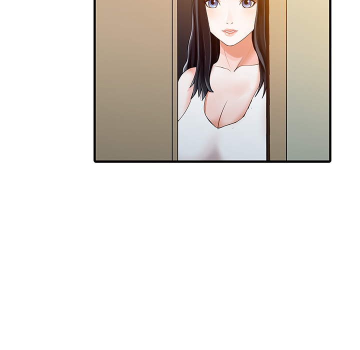 [Manhwa] Have two wives at home Love, mature woman, big breasts#[82P]-7