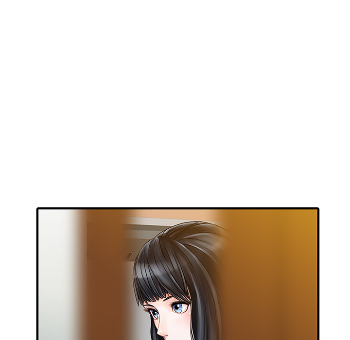 [Manhwa] Have two wives at home Love, mature woman, big breasts#[82P]-10
